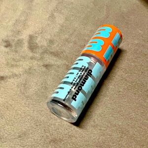 Beauty For Certain by Bia Diamond High Pigment Gloss